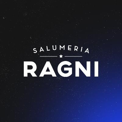 SALUMERIA RAGNI - Familia Valenti