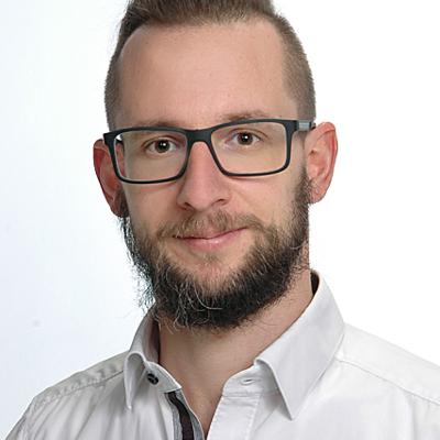 ConfigCat: Ötlettől a nemzetközi sikerig – Dávid Zoltán