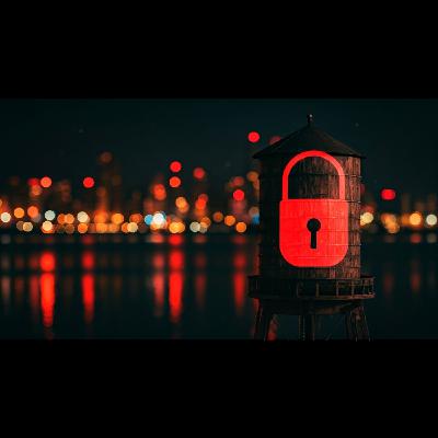 Dasha Davies, CISO/President Stealth-ISS in the HotSeat - Interview