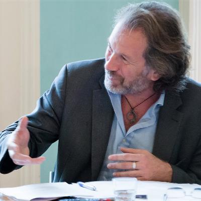 Political constitutionalism and ‘total market thinking’: the case of labour protection