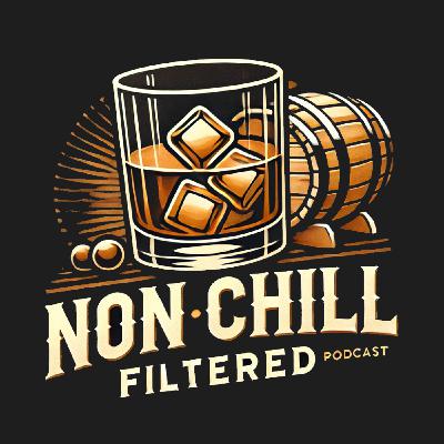 Scott Christie - The Aussie Bourbon Legend
