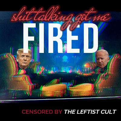 THE PLAN TO RIG THE 2024 ELECTION THE PLAN TO RIG THE 2024 ELECTION