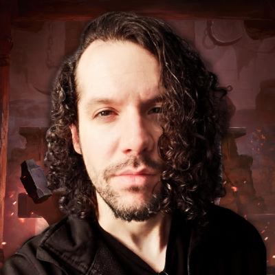Cooking For GGG - Path of Exile 2 Pod w/ Off-Meta Michael About PoE2's CURRENT Problems
