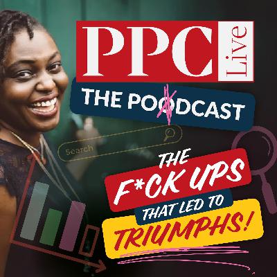 EP353 - When Automation Took Over: How Opteo Rethought PPC