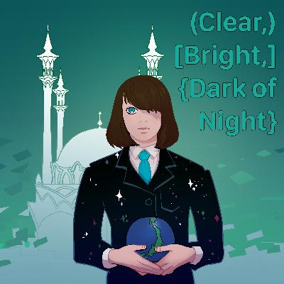 062 Star Blue