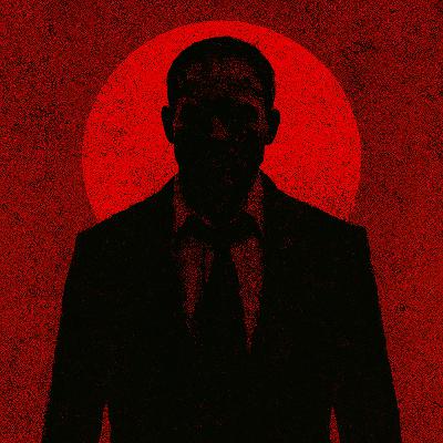 Episode 101: Kill List + Hit List