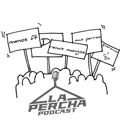 Ep 62 - Empezamos mal el año Ep 62 - Empezamos mal el año