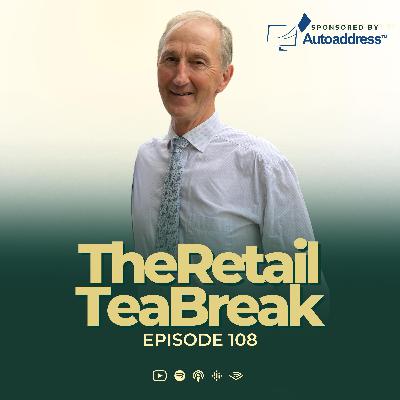 Keans Claremorris: Retailing for 120 years