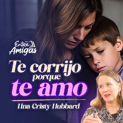 Ep. 52 - Te corrijo porque te amo