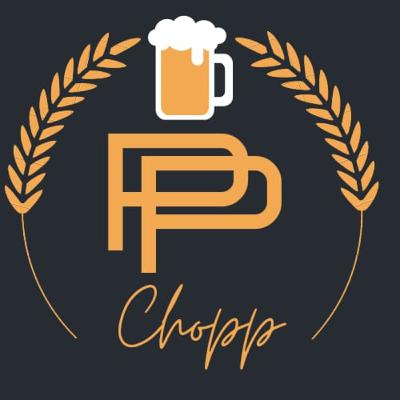 Palabra Pública Chopp Ep. 9: Una cruzada en contra de los Revolucionários