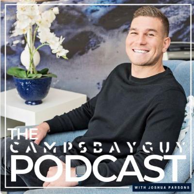 Episode 5: International Investors in Cape Town with Leo Florees