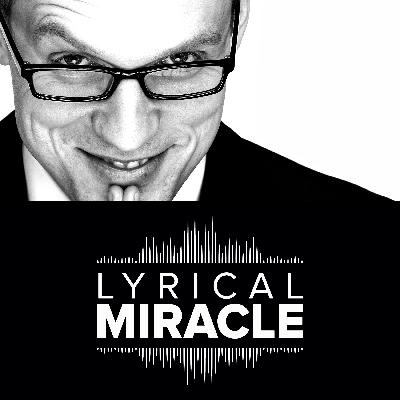 Started from the Bottom | Thrivetime Show Podcast Official Theme Song - A Lyrical Miracle