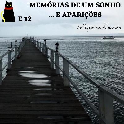 Escola de Heróis????