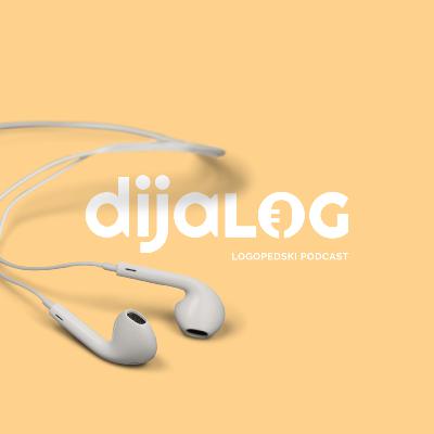 Epizoda 52 - Ana Matić - Jezik i starenje