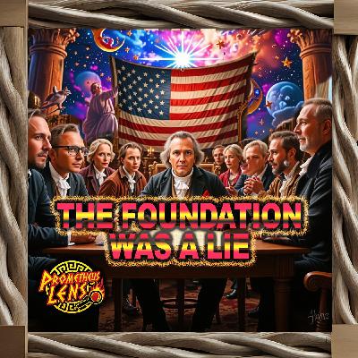 America Founded as a Christian Nation?!