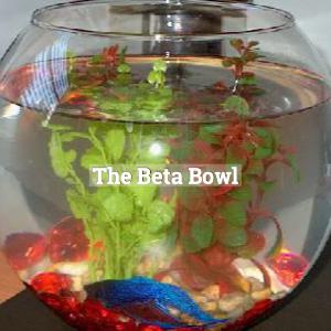 The Beta Bowl
