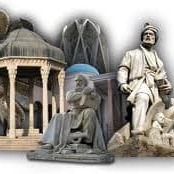 ترکان در ایران ترکان در ایران