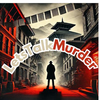 East Area Rapist(Original Night Stalker) Part 3 | Nepali Podcast | Nepali True Crime | Nepali Talk Show | Nepali Murder Mystery | Serial Killer East Area Rapist(Original Night Stalker) Part 3 | Nepali Podcast | Nepali True Crime | Nepali Talk Show | Nepali Murder Mystery | Serial Killer