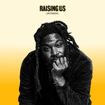 Why Kids Need Banned Books | Jason Reynolds and Dr. Emily Knox | A Kids Co.