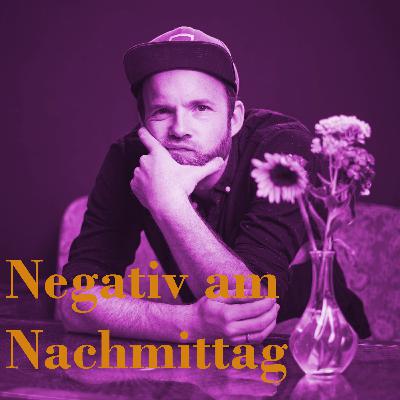 #23 arbeitslos mit Quichotte