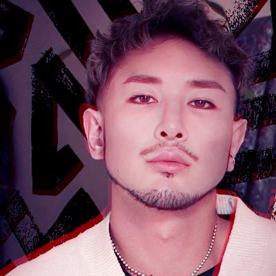 #38 加賀優作の100万石パンチ！〜第38夜〜