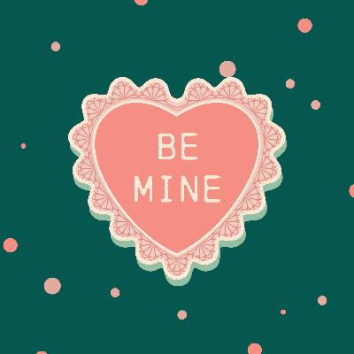 Stop In The Name Of Love | Eco-Conscious Cupid