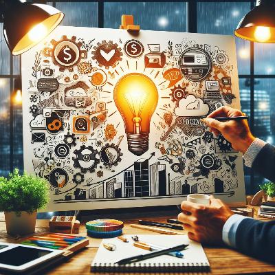 NYE 2024 Play Bigger Redux!