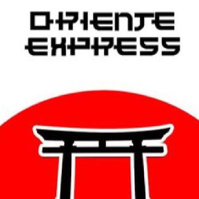 Oriente Express Podcast 30 - ¿Qué pasó con la Demanda del Manga? (Invitado: Germán de Sector 2814)