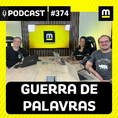 Podcast 374: Mercedes realmente favorita? RBR escondendo o jogo? Ferrari sonhando? Tudo sobre testes finais da F1