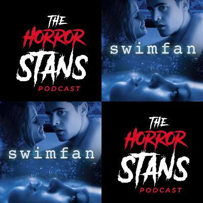 Swimfan (2002) Swimfan (2002)