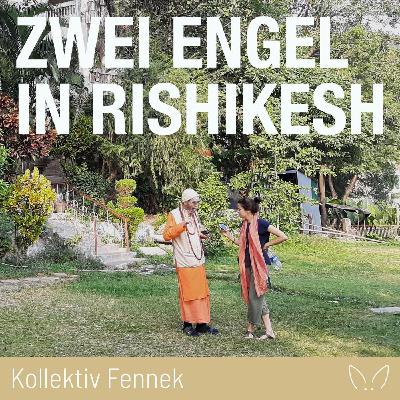 TEIL 4 – Geldsegen