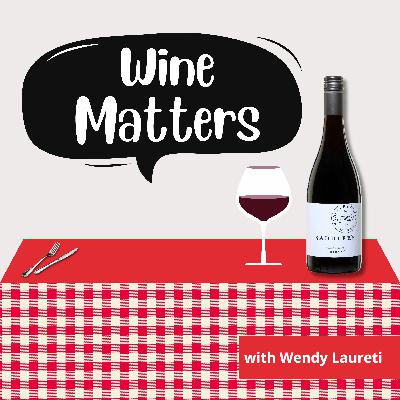 When to enjoy that special bottle of wine