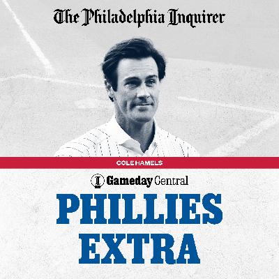 Cole Hamels returns