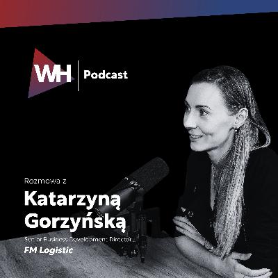 Jak omnichannel zmienia doświadczenia zakupowe? Jak omnichannel zmienia doświadczenia zakupowe?