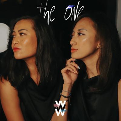 S3E32: The ONE S3E32: The ONE