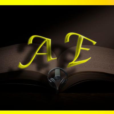 STEVE JOBS, Como Convertirse En Una Leyenda? Reseña del libro Convertirse En Steve Jobs! STEVE JOBS, Como Convertirse En Una Leyenda? Reseña del libro Convertirse En Steve Jobs!