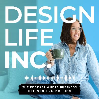 Ep:#28: We Bought a House We Don't Really Love | Reno Saga Pt 1 Ep:#28: We Bought a House We Don't Really Love | Reno Saga Pt 1