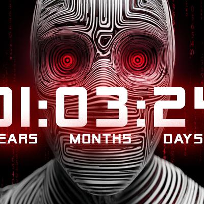 The AI Takeover Is Closer Than You Think