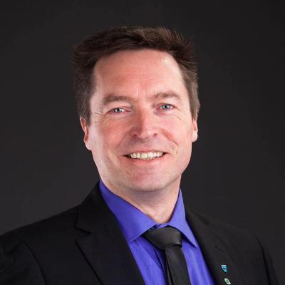ODD-POD #30 Del 2 - Ronny Grindstein viser deg hvordan du velger rett politisk parti, hvis du vil være et aktivt medlem. Dette er veldig viktig å forstå hvis du engasjerer deg i politikken.