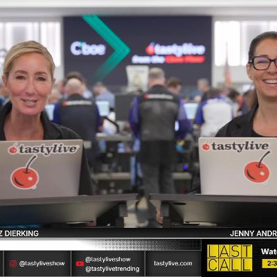 Zero DTE Winners and Losers Iron Flies