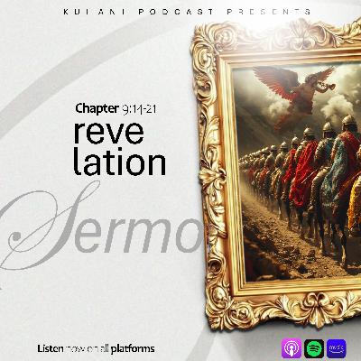 Revelation 9:14-21 Revelation 9:14-21