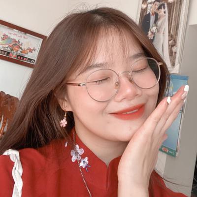 #20. Kỷ luật có phải là nghiêm khắc với chính mình