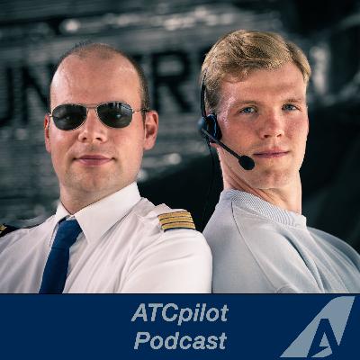 #084 - OSHKOSH 2025 und die Rettung der DO27