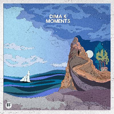 Dima K - Money Makes Me Lazy Dima K - Money Makes Me Lazy