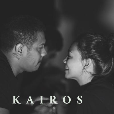 “KAIROS”