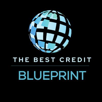 3 Amazing and Awesome Steps to Boost your Credit Score 3 Amazing and Awesome Steps to Boost your Credit Score