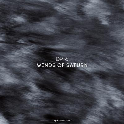Winds Of Saturn (Second Cloud Deck) Winds Of Saturn (Second Cloud Deck)