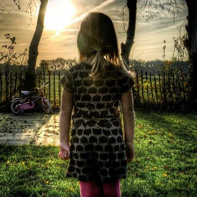 La Normalización de la Pederastia La Normalización de la Pederastia