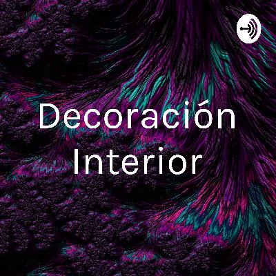 Tendencias 2025 en Diseño y Decoración con Peio A. de Arcaya | Decoración Interior Podcast