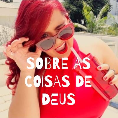 #30 SOBRE O QUEBRA-GELO DA CÉLULA